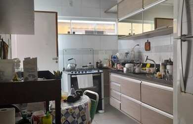 Imagem 5: Condomínio Costa Marina. Varanda, Imóvel novo, 360m² de Áreae2 Vagas...