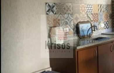 Imagem 6: Maravilhosa casa em condomínio fechado excelente localização , aceita...