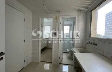 Imagem 12: Condomínio Donaire, Edifício Miró. Alto da Boa Vista, 03 suites