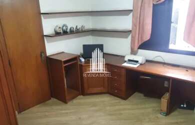 Imagem 13: Apartamento à venda com 3 dormitórios sendo 3 suítes com 136 m2- Bairro...