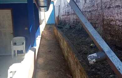 Imagem: Casa Santa Rosa