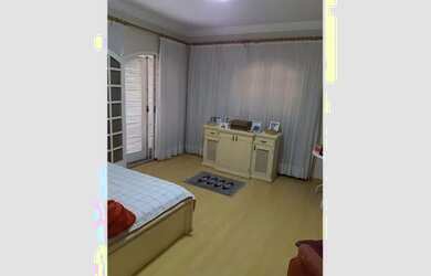 Imagem 7: Casa residencial Condomínio Portal do Paraíso I - Engordadouro Jundiaí - São Paulo