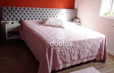 Imagem 16: Apartamento com 3 dormitórios, 222 m² - venda por R$ 599.900 ou aluguel...