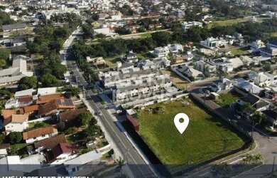 Imagem 11: FLORIANóPOLIS - Apartamento Padrão - Cachoeira do Bom Jesus