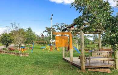 Imagem 15: Casa com 3 dormitórios, 146 m² - venda por R$ 509.000,00 ou aluguel...