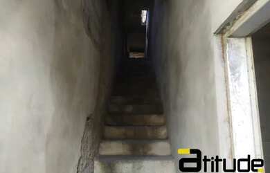 Imagem 2: CASA PARA LOCAÇÃO JARDIM ISAURA - SANTANA DE PARNAÍBA