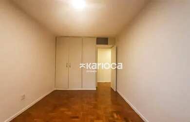 Imagem 14: Apartamento com 3 dormitórios para alugar, 175 m² por R$ 9.361,50/mês...