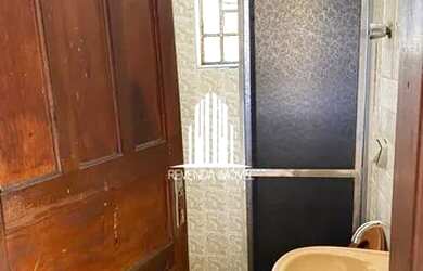 Imagem 4: Casa no Jardim Guarujá. 192m² de Área, 2 Vagas na garageme2 Dormitórios