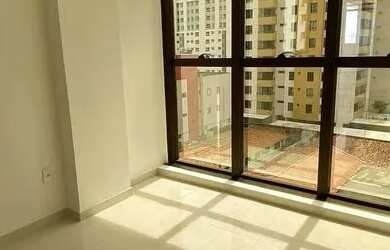 Imagem 3: Para morar ou investir, a 600 metros do mar de Tambaú