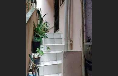 Imagem 4: Venda. 1 Banheiroe2 Dormitórios