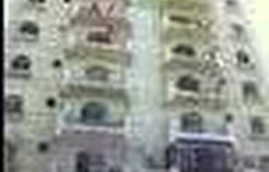 Imagem: O apartamento à venda possui 2 Dormitórios, 1 Banheiro, 1