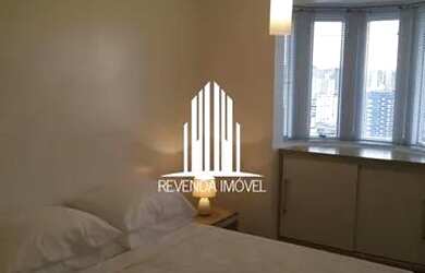 Imagem 10: APARTAMENTO 3 DORMITÓRIOS 3 SUÍTES E 3 VAGAS, À VENDA EM SANTO ANDRÉ