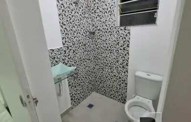 Imagem 3: Casa de vila - 2 quartos - 100 m2 - Ipiranga - R$360.000,00