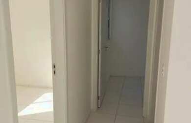 Imagem 15: Aluga-se Apartamento. Piscina, Churrasqueira, Área de serviçoe1 Vaga...