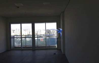 Imagem 7: Conjunto, 75 m² - venda por R$ 675.000,00 ou aluguel por R$ 4.578,00/mês...