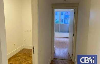 Imagem 7: Sala, 38 m² - venda por R$ 520.000,00 ou aluguel por R$ 4.113,84/mês...