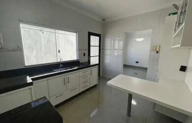 Imagem 5: Casa no stiep 3 /4