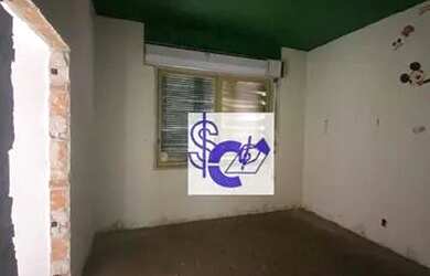 Imagem 6: Casa com 4 dormitórios - venda por R$ 1.350.000 ou aluguel por R$ 15.000/mês...