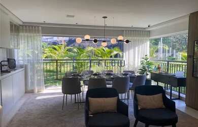 Imagem 2: BJG 271 Apto 601361020-1