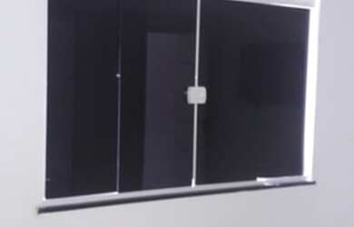 Imagem 14: vendo. Varanda, 70m² de Área, 2 Banheirose2 Dormitórios