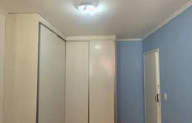 Imagem 13: APARTAMENTO - ITAQUERA - SP