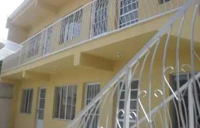 Imagem: A kitnet possui 1 Banheiro, 25m² de Área e está localizado