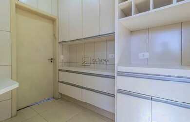Imagem 15: Apartamento Locação Higienópolis 270 m² 4 Dormitórios