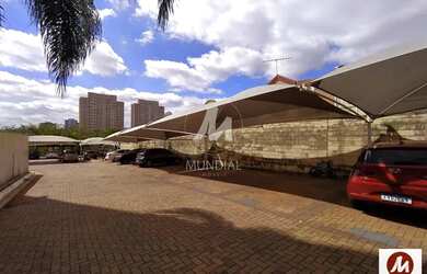 Imagem 2: Apartamento (tipo - padrao) 3 dormitórios/suite, portaria 24hs, lazer, salão de jogos, ele