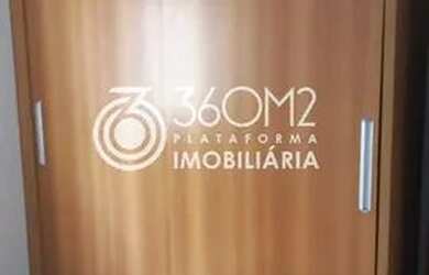 Imagem 9: Apartamento para Venda em São Paulo, Chácara Inglesa, 2 dormitórios, 2 banheiros, 1 vaga