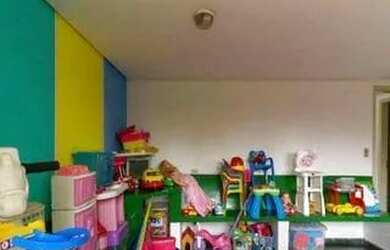 Imagem 12: Lindo apartamento Ipiranga com 2 dormitórios 1 vaga, 65 m² muito bem...