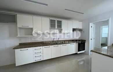 Imagem 9: Condomínio Donaire, Edifício Miró. Alto da Boa Vista, 03 suites