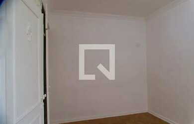 Imagem 16: Apartamento para Aluguel - Copacabana, 2 Quartos, 100 m2