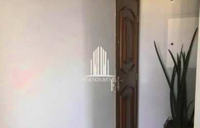 Imagem 12: Lindo Apartamento á venda na Santa Terezinha com 03 Dorms e 02 Vagas