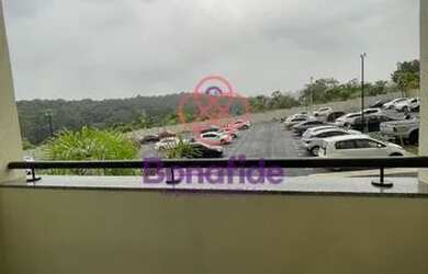 Imagem 11: JUNDIAÍ - Apartamento Padrão - JARDIM SANTA GERTRUDES