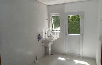 Imagem 14: CARAPICUíBA - Casa de Condomínio - Granja Viana