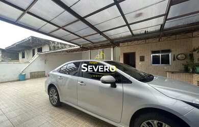 Imagem 13: Casa à venda no bairro Boa Vista - São Gonçalo/RJ