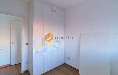 Imagem 10: APARTAMENTO COM 3 DORMITÓRIOS E 2 VAGAS DE GARAGEM EM SANTO AMARO