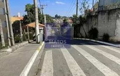 Imagem: O apartamento à venda possui 2 Dormitórios, 1 Banheiro, 1