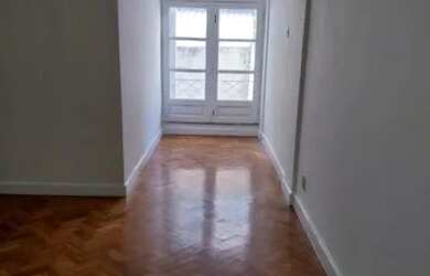 Imagem 5: Apartamentos Sampaio. 1 Vaga na garageme3 Dormitórios