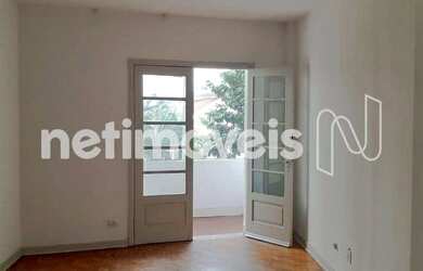 Imagem: O apartamento possui 2 Dormitórios, 1 Banheiro, 113m² de Área