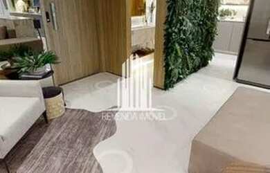 Imagem 2: Lançamento Apartamento 4 suítes -Griffe por Dubai - Osasco