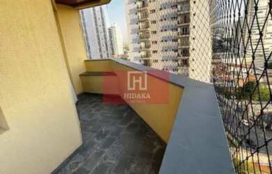 Imagem 2: Apartamento à venda no bairro Jardim São Paulo - São Paulo/SP, Zona...