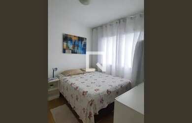 Imagem 11: Apartamento à Venda - Alphaville Nova Lima, 2 Quartos, 89 m2