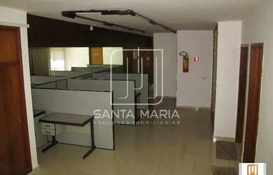 Imagem 10: Sala comercial (sala - sobradinho parte superior) , cozinha planejada, em condomínio fecha