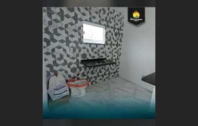 Imagem 3: Vendo Casa no Gravatá 1. 112m² de Área, 1 Vaga na garageme1 Dormitório