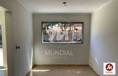 Imagem 5: Casa sobrado na rua 4 dormitórios/suite