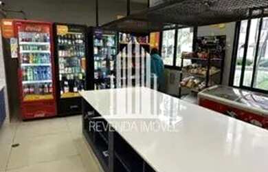 Imagem 7: Apartamento no Condomínio Viva Benx Nações Unidas II no Jardim Itapeva...