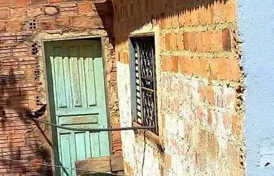 Imagem 1: Casa venda 50.000. 1 Banheiroe2 Dormitórios