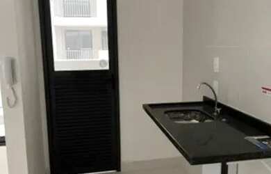 Imagem 6: Apartamento 2 Dorm. 1 Banheiro 1 Vaga Osasco Boulevard Parque Central