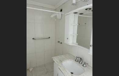 Imagem 9: Caraguatatuba - Casa Padrão - Pontal de Santa Marina